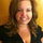 Jennifer Grobe