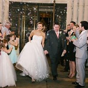 Foto von Jacquelyn Page