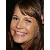 Emily BEERHALTER's photo