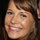 Emily BEERHALTER