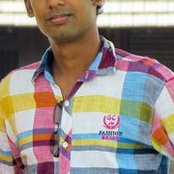 Pushpika Wijayasinghe's photo