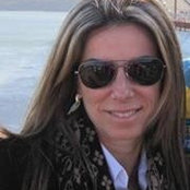Ana Lochtefeld's photo