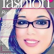 Roje Adam's photo