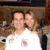Jon Wendenhof's photo