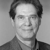 Norman Yoffee's photo