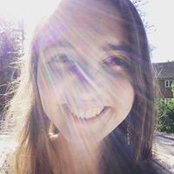 Jess Bunce's photo