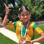 Foto von Pooja Jani