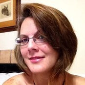 Paula Selvidge's photo