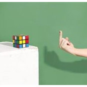 Pablo Jochbart's photo