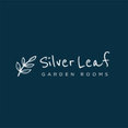 SilverLeaf Spaces Ltd's profile photo