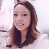 Vicky Ngo's photo