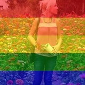Megan Dunning's photo