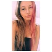 Danielle Squillaros foto