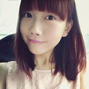 Candice Li's photo