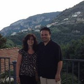Matilde Bovenzi's photo
