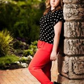 Madison Wells's photo