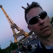 Daniel Prews foto