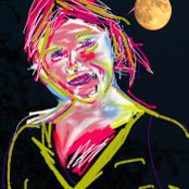 Silvana Lacreta's photo