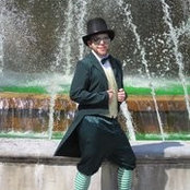 Andy Kretchek's photo