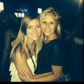 Brooke Mickelsons billede