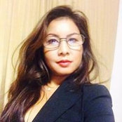 Foto von Nyna Sorn