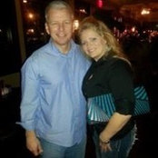 Tonya Boutwell Statom's photo