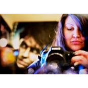 Mimi Leavitt's photo