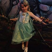 Danielle Guerrera McDermott's photo