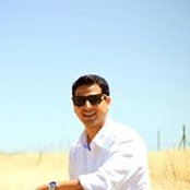 Prashant Janawade's photo