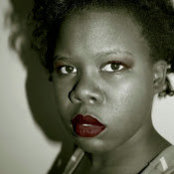 Foto von Cissy N