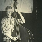 Matt Peterson's photo