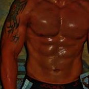 Giancarlo Quintero's photo