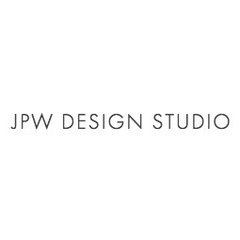 JPW Design Studio LLC
