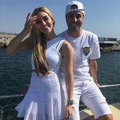 Alexandra Chaplick's photo