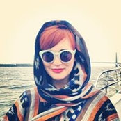 Liz Arenberg's photo