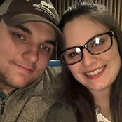 Paige Long's photo