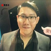 Foto di 任依仁