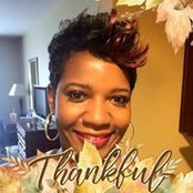 LaShonda Allens foto