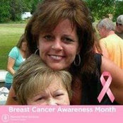 Lisa Ashby's photo