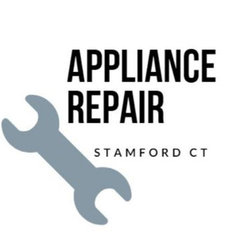 Appliance Repair Stamford CT