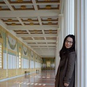 Photo de Kun Li
