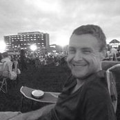 John Ashford Esq.'s photo