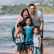 Foto von Clara Loh