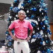 Leodil Litang's photo