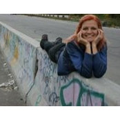 Евгения Ускова's photo