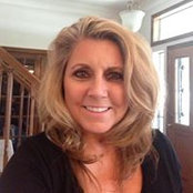 Diane Mortensen's photo