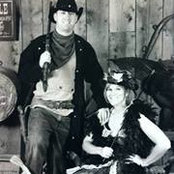 Jenny Moffitt's photo