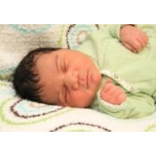 Dara Spearman's photo