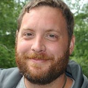 David Smith Jr.'s photo