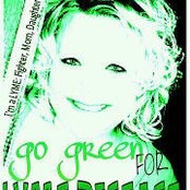 Foto di Jenny Albrecht-Hunziker Lyme Iowa